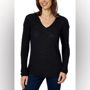 Calvin Klein jeans knit sweater